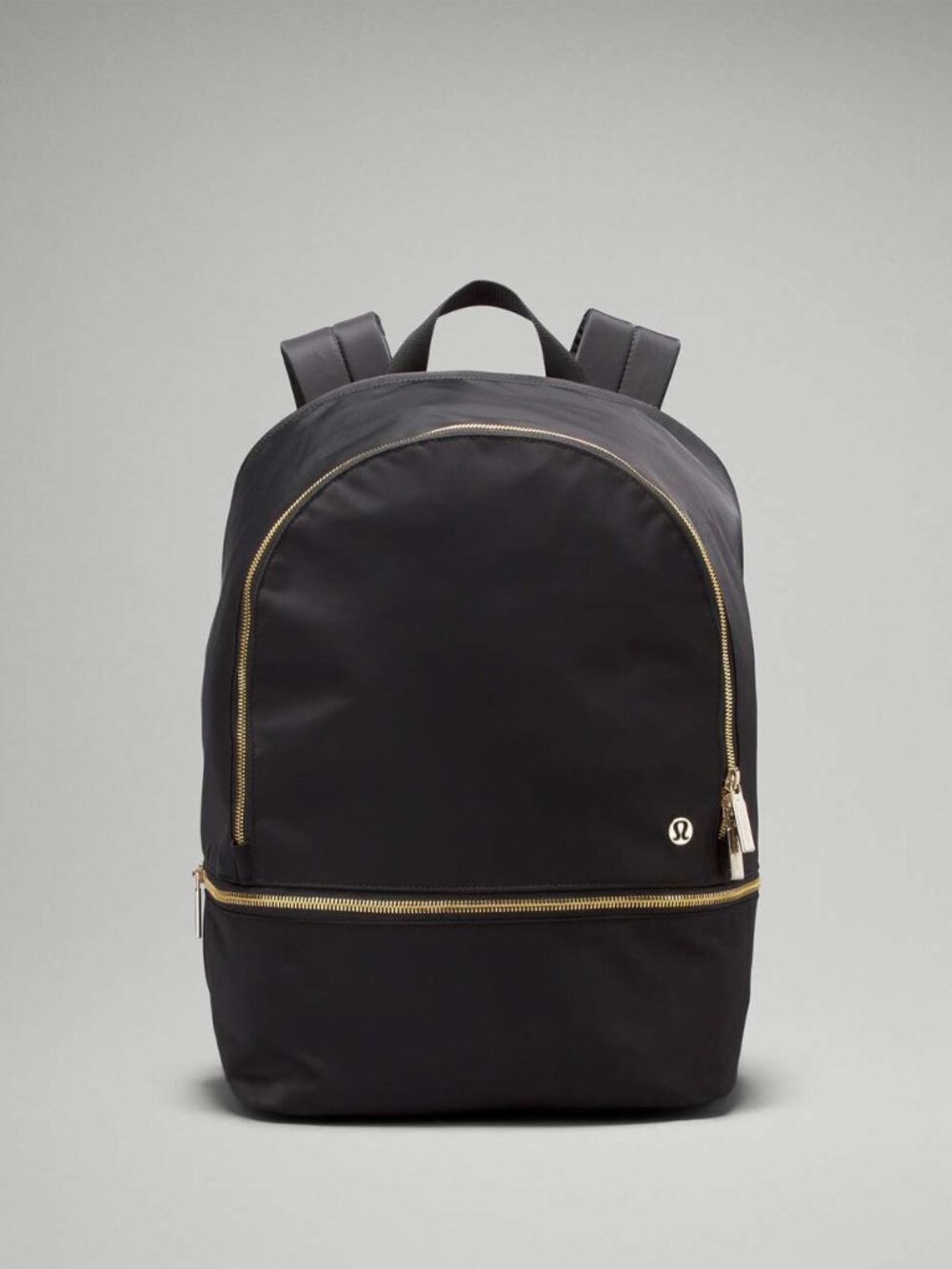 CITY ADVENTURUE BACKPACK 20L